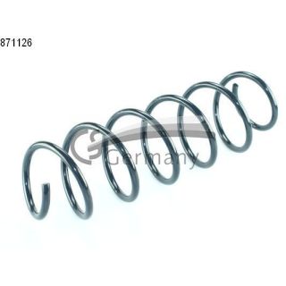 Spyruoklė CS Germany 14.871.126