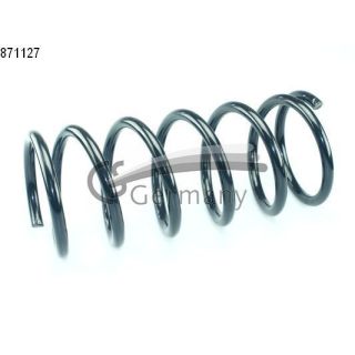 Spyruoklė CS Germany 14.871.127