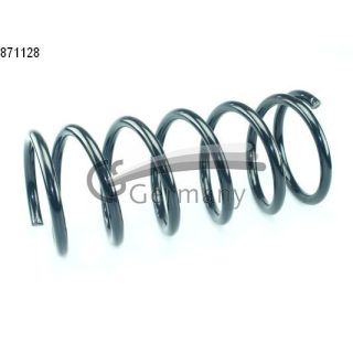 Spyruoklė CS Germany 14.871.128