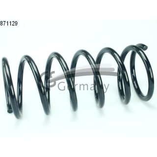 Spyruoklė CS Germany 14.871.129