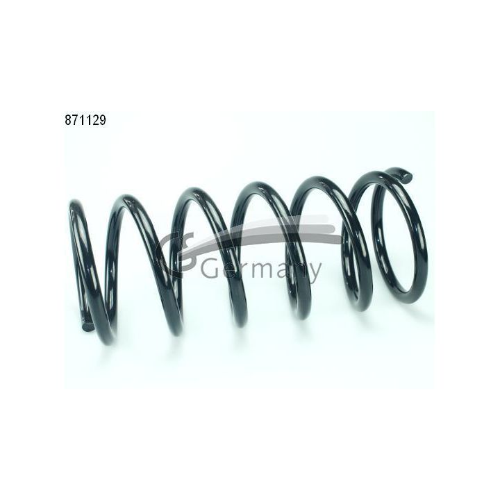 Spyruoklė CS Germany 14.871.129