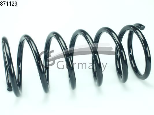 Spyruoklė CS Germany 14.871.129