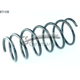 Spyruoklė CS Germany 14.871.139