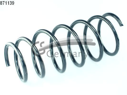 Spyruoklė CS Germany 14.871.139