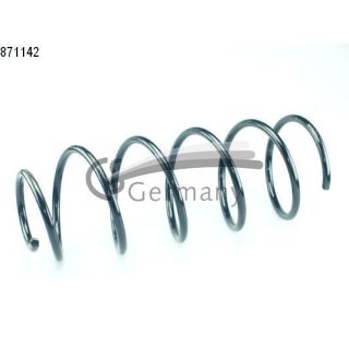 Spyruoklė CS Germany 14.871.142