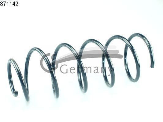 Spyruoklė CS Germany 14.871.142