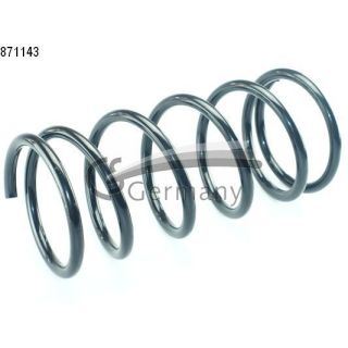 Spyruoklė CS Germany 14.871.143