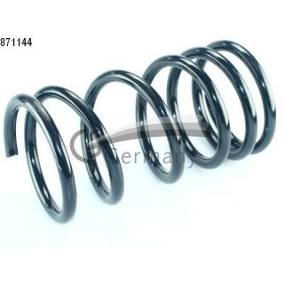 Spyruoklė CS Germany 14.871.144