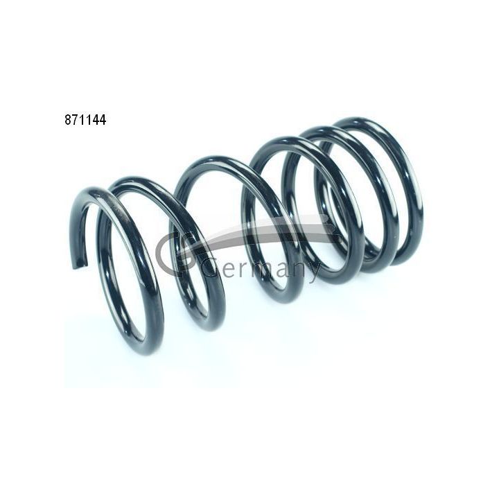 Spyruoklė CS Germany 14.871.144