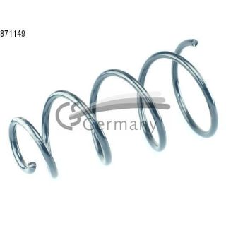 Spyruoklė CS Germany 14.871.149