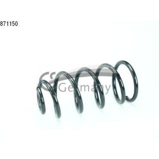 Spyruoklė CS Germany 14.871.150