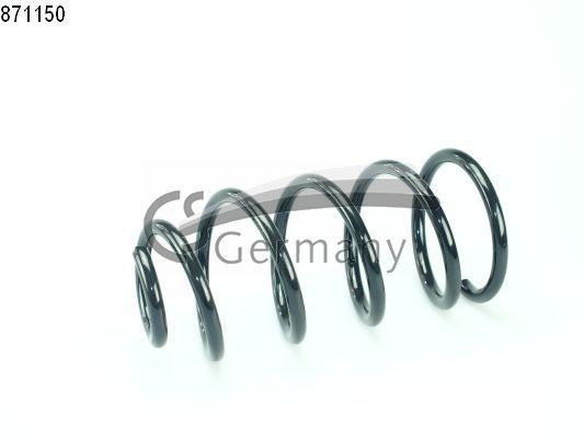 Spyruoklė CS Germany 14.871.150