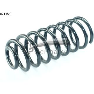 Spyruoklė CS Germany 14.871.151