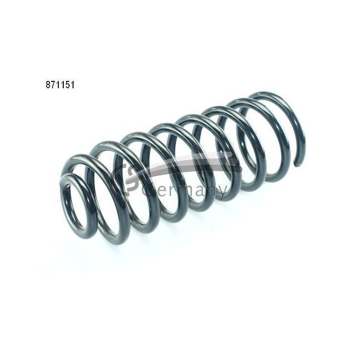 Spyruoklė CS Germany 14.871.151