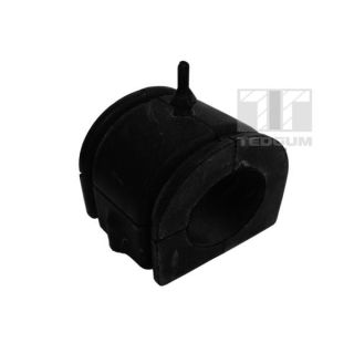 Skersinio stabilizatoriaus įvorių komplektas TEDGUM 01051973