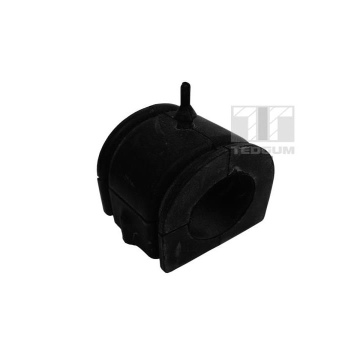 Skersinio stabilizatoriaus įvorių komplektas TEDGUM 01051973