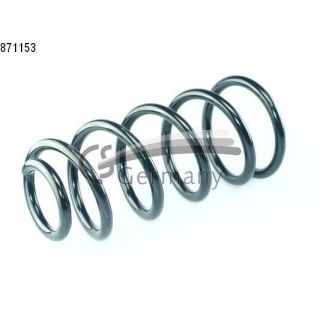 Spyruoklė CS Germany 14.871.153