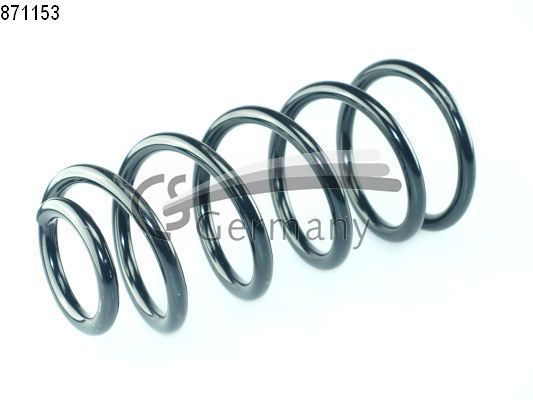 Spyruoklė CS Germany 14.871.153