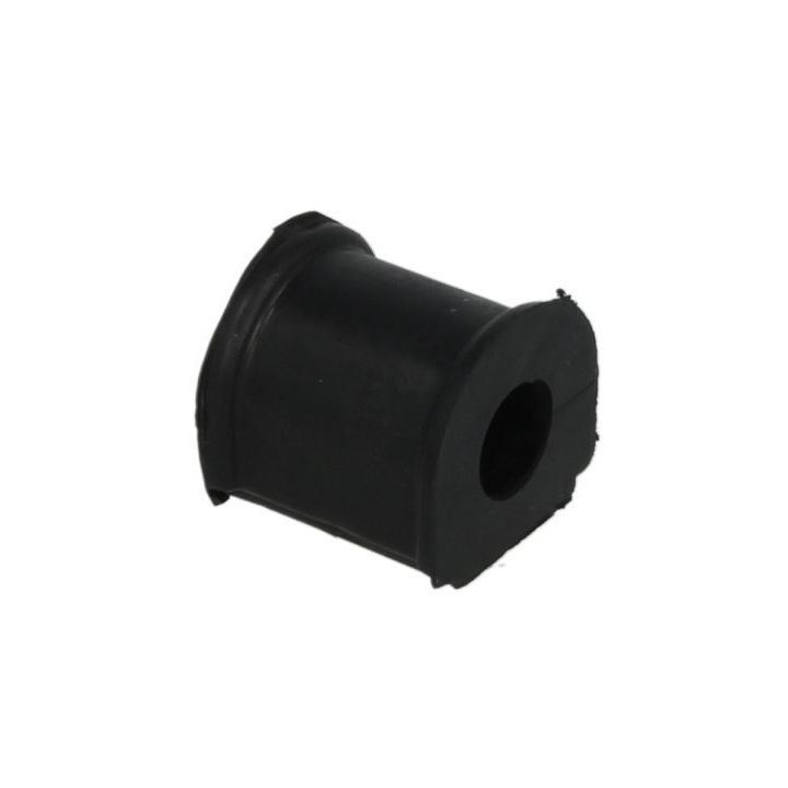 Skersinio stabilizatoriaus įvorių komplektas TEDGUM 01100720