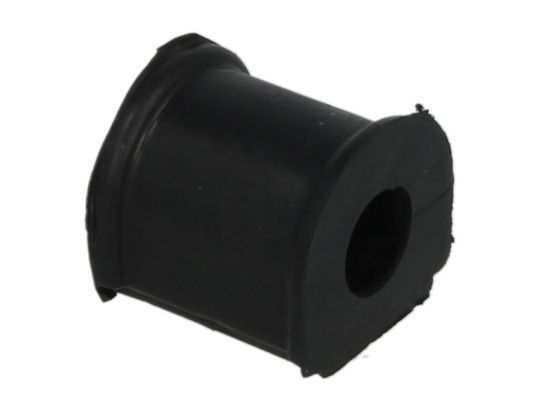 Skersinio stabilizatoriaus įvorių komplektas TEDGUM 01100720