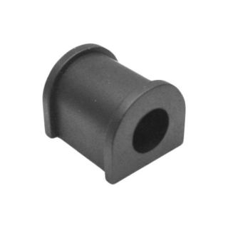 Skersinio stabilizatoriaus įvorių komplektas TEDGUM 01101378