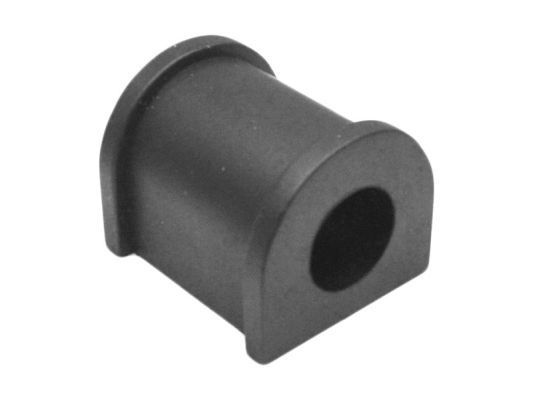 Skersinio stabilizatoriaus įvorių komplektas TEDGUM 01101378