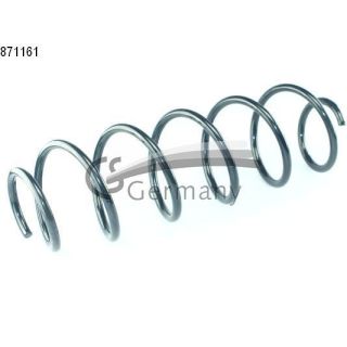 Spyruoklė CS Germany 14.871.161