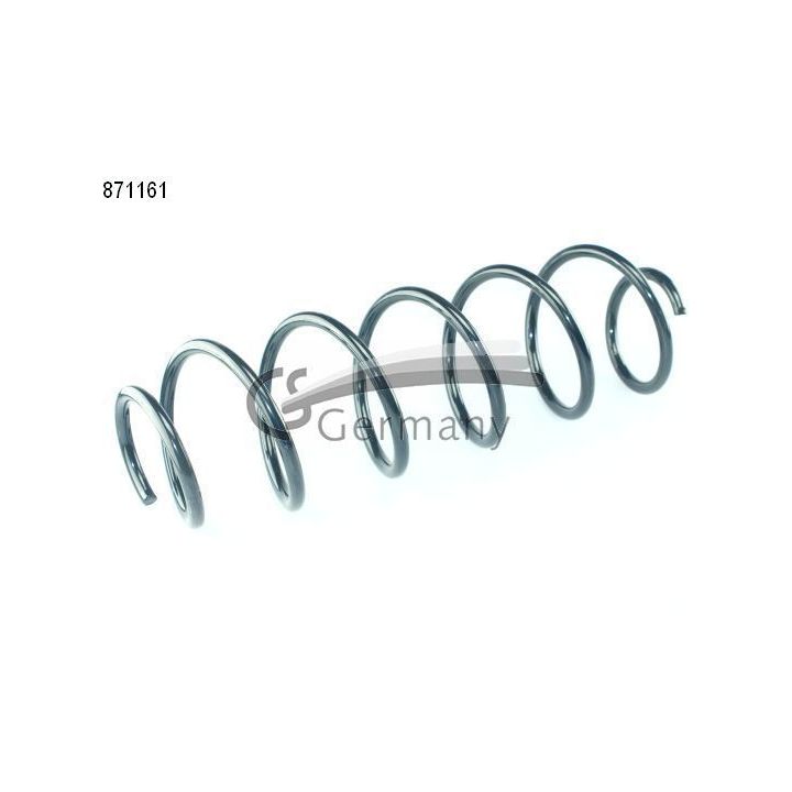 Spyruoklė CS Germany 14.871.161