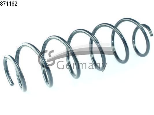 Spyruoklė CS Germany 14.871.162