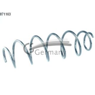 Spyruoklė CS Germany 14.871.163