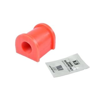 Skersinio stabilizatoriaus įvorių komplektas TEDGUM 01106917