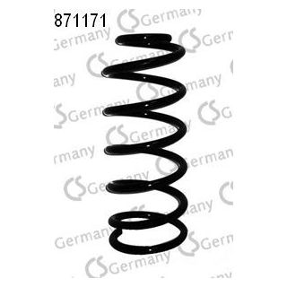 Spyruoklė CS Germany 14.871.171