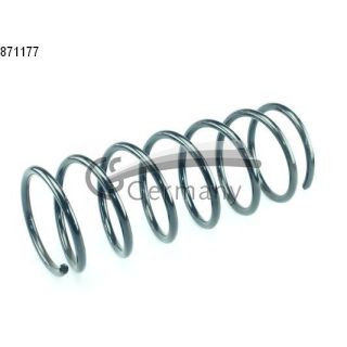 Spyruoklė CS Germany 14.871.177