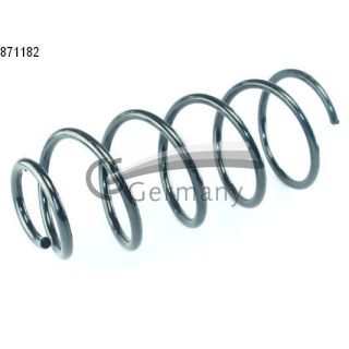 Spyruoklė CS Germany 14.871.182