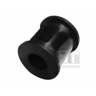 Skersinio stabilizatoriaus įvorių komplektas TEDGUM 01135430