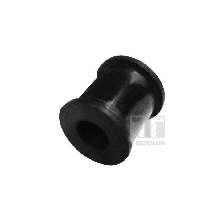 Skersinio stabilizatoriaus įvorių komplektas TEDGUM 01135430