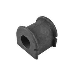 Skersinio stabilizatoriaus įvorių komplektas TEDGUM 01135601