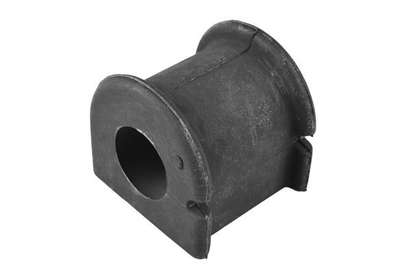 Skersinio stabilizatoriaus įvorių komplektas TEDGUM 01135601