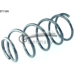 Spyruoklė CS Germany 14.871.184