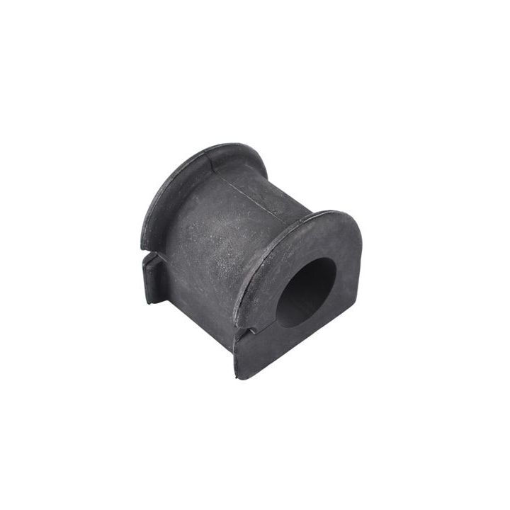 Skersinio stabilizatoriaus įvorių komplektas TEDGUM 01135601