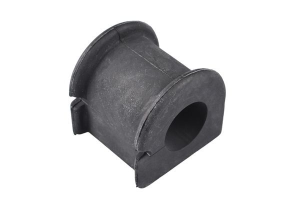 Skersinio stabilizatoriaus įvorių komplektas TEDGUM 01135601