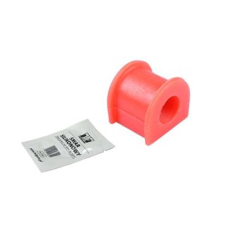 Skersinio stabilizatoriaus įvorių komplektas TEDGUM 01137073