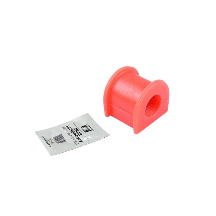 Skersinio stabilizatoriaus įvorių komplektas TEDGUM 01137073