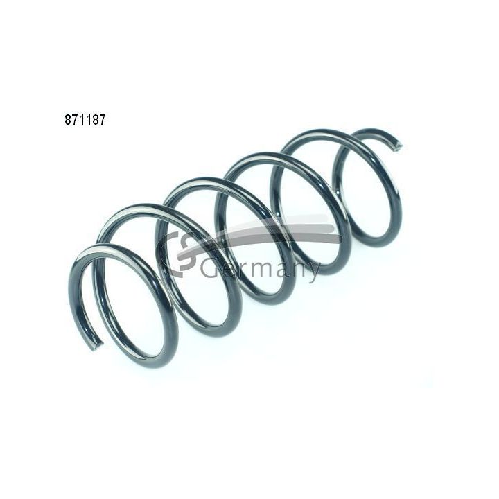 Spyruoklė CS Germany 14.871.187