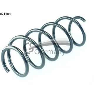 Spyruoklė CS Germany 14.871.188