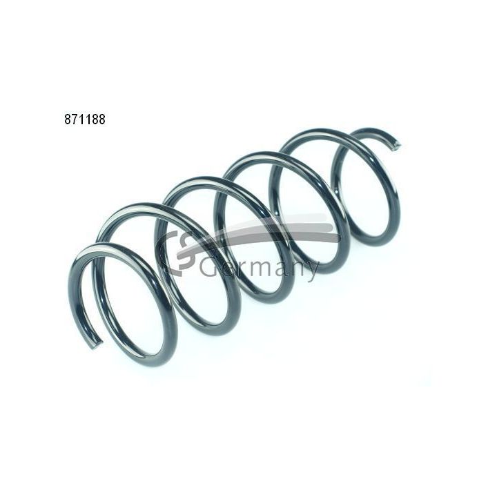 Spyruoklė CS Germany 14.871.188