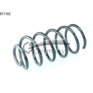 Spyruoklė CS Germany 14.871.192