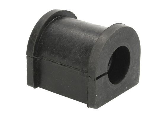 Skersinio stabilizatoriaus įvorių komplektas TEDGUM 01141379