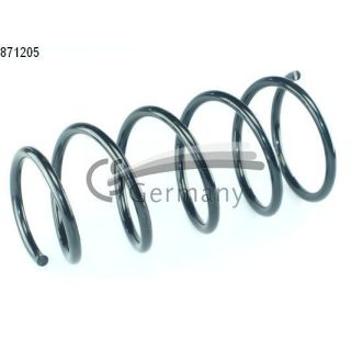 Spyruoklė CS Germany 14.871.205