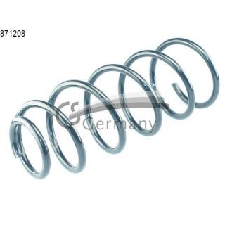 Spyruoklė CS Germany 14.871.208